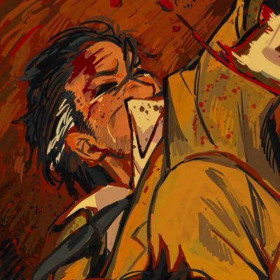 organizedmilk1's profile picture. self proclaimed #1 rolan deep fan and biggest jrwitwt lurker… pfp by @/yumilovesjrwi