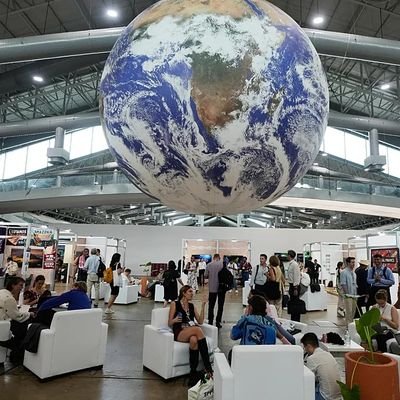 ShidiUg's profile picture. Crytographic #educator #community lead #events #all things blockchain
https://t.co/6vE7R10bCi
https://t.co/B5Lp1hpSNs