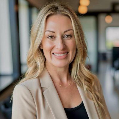 JodyP04's profile picture. Mom. Wife. Decent sense of humor. 🇺🇸