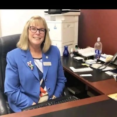 WendyCandy6578's profile picture. actually am here to help