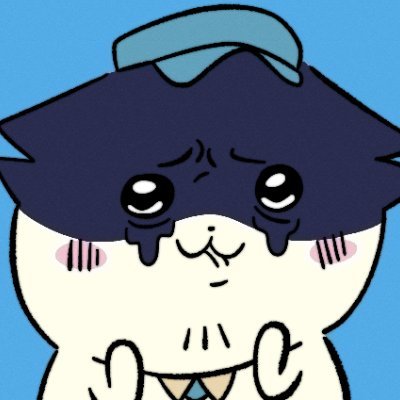 icarocom1o's profile picture. He/Him - 🇧🇷 - working on Jumpcut! and Covered UP - my contact email: icaroow2ocontact@gmail.com COMMS on #Vgen
https://t.co/y4z2GGuiaF

banner bt @0ito88