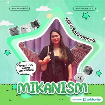 janineeeannnn's profile picture. STREAM "Sino Nga Ba Siya" & "What If Tayo?"