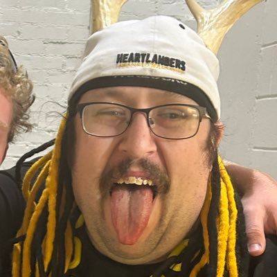 bobcousyreal's profile picture. ✌️ | german women enthusiast | retired underground Warrior | creator of stiring the pot