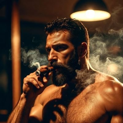 Lee73788202's profile picture. Love life and the truth.