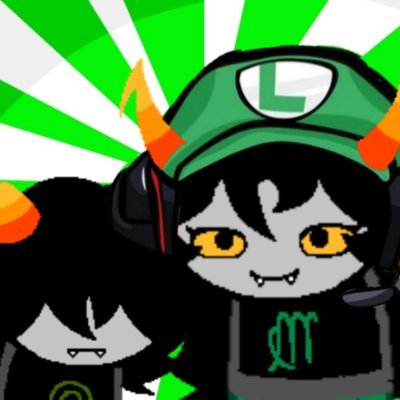 razsei's profile picture. mao mao season 2 waiter || cloudy's #1 fan || alt: @cloudysbff || https://t.co/BXePcBIlaS || 16 || she/her || cary is a shapeshifter btw