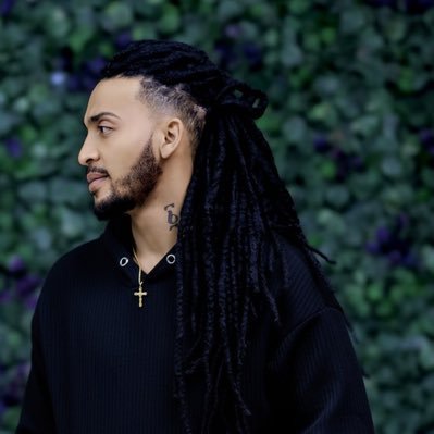 SolomonGetsz7w's profile picture. እንደ እግዚአብሔር ያለ ማንም የለም!!