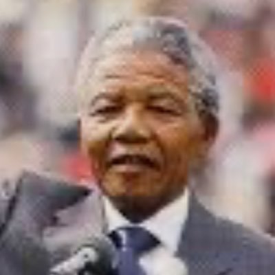 Ghufran1977's profile picture. Social Media Activist | Likes/RTs ≠endorsements |