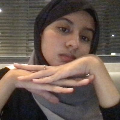 kemiyla's profile picture. 