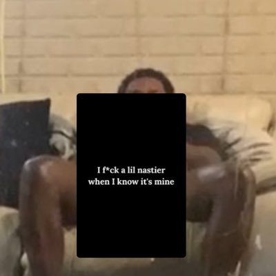 KaioKell's profile picture. 