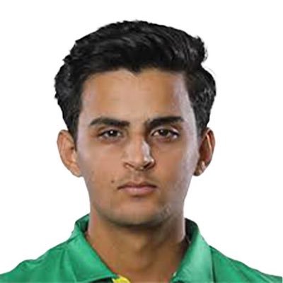 SaadMasood4v's profile picture. Representing Team Shaheens 🇵🇰 parody