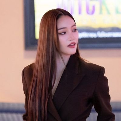 helloo_gomes's profile picture. Dangerous Queen | #TKnur | Stan Faye Peraya