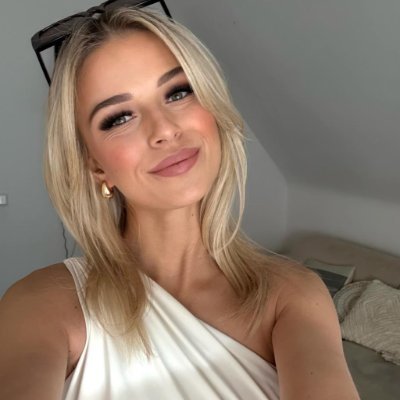 jfx888's profile picture. 𝒔𝒐𝒎𝒆𝒕𝒉𝒊𝒏𝒈 𝒊𝒔 𝒃𝒆𝒕𝒕𝒆𝒓 𝒕𝒉𝒂𝒏 𝒏𝒐𝒕𝒉𝒊𝒏𝒈 !