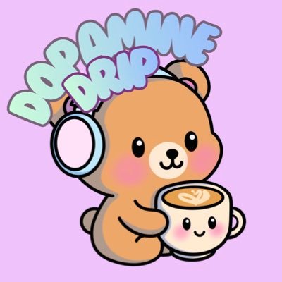 Peijidesu's profile picture. ペイジです💜Secret weapon. Manifesting cards, GIFs, and pure art sorcery ✨co-founder of @studiogibu w/ @hydrophoniks88 💖