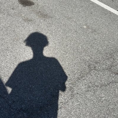 ch0mpy_fps's profile picture. 🇰🇷🇺🇸| | 17 | Immortal