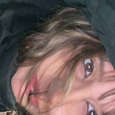 nereitts's profile picture. amarillo amarillito