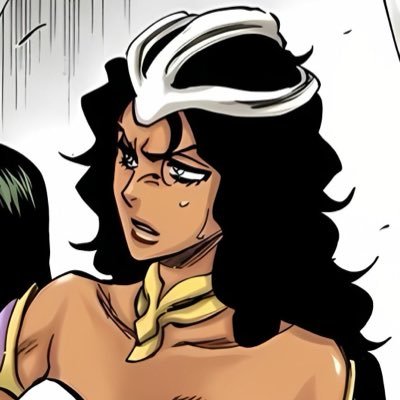 abnoormal_art's profile picture. 21 ★ she/her ★ i draw from time to time 🦉 one piece has consumed me body and soul but i have other interests too !