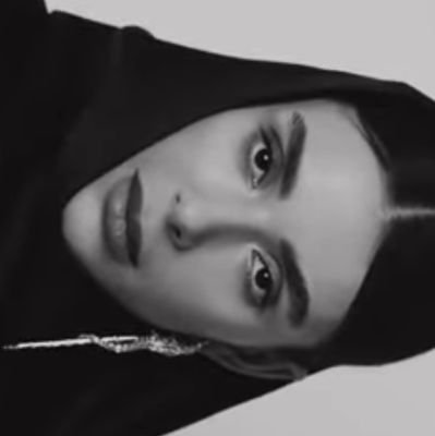 banodevfront's profile picture. 