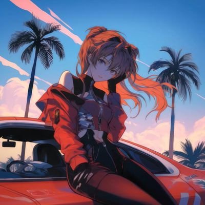 DevOfIpos's profile picture. Tired piece of shit.