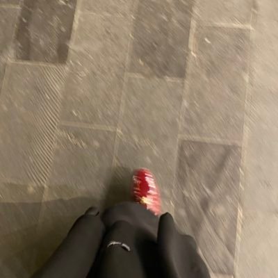 702O34's profile picture. أحب الشروق مره و أحب الغروب مره