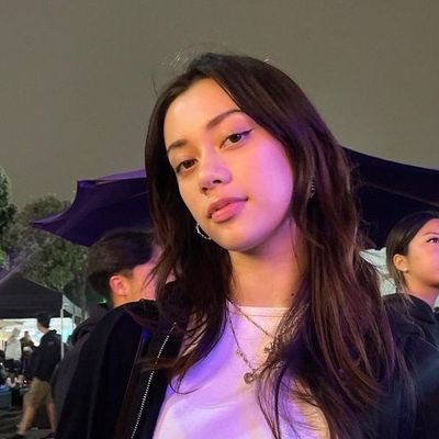 LivaTome15380's profile picture. Pirulin