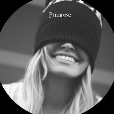 CybergypsyGG's profile picture. MAGA Train Conductor Shout Outs For Small Accounts U.S. Navy Brat Main Account @primrose771646 No DMS 🛑