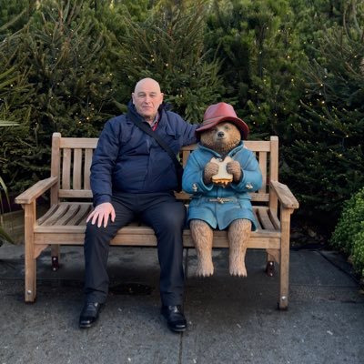 tynephotography's profile picture. https://t.co/Qe9G4hl08D Instagram: https://t.co/kCE44bn56w