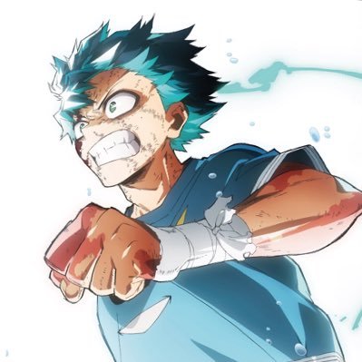 Ty12387171's profile picture. 将来は漫画家を目指します。Art focused. TikTok @datanimeartist 🖊️