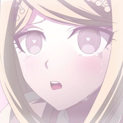 kahlopatra's profile picture. fuyuhiko kuzuryuu's gf | 18 | #yumetwt |  thfc | selective sharing!!