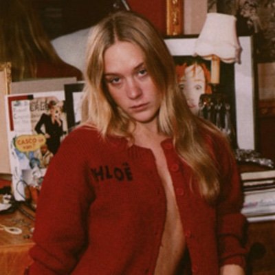 nect4rofgods's profile picture. 