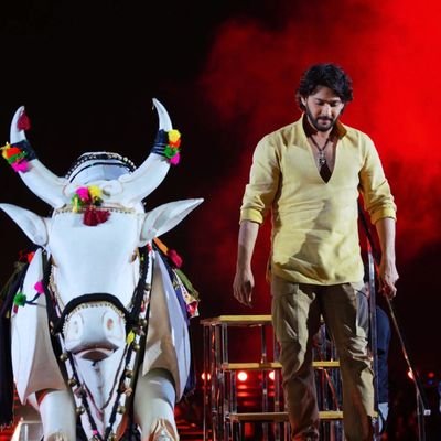 Athi120502's profile picture. 