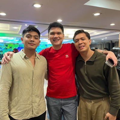 heydarwel's profile picture. 37•Wanderlust• Dreaming bigger than my imagination 💫✨