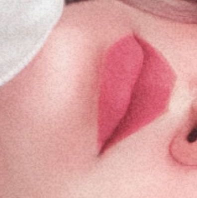 jwj979764441's profile picture. نضامي عرض سناب اشترك دبدوبه م أرسل الا بشترك  ما تريد لا ضيع وقتي وقتك طيب