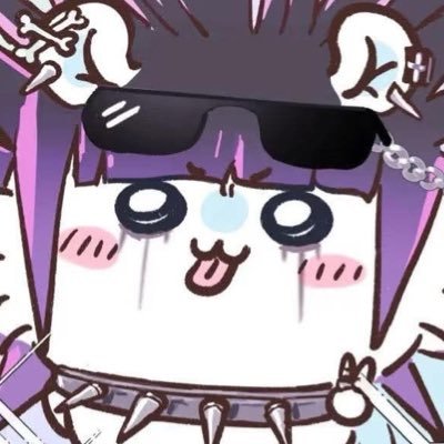 pipippomi_'s profile picture. ⋆. 𐙚 ˚anime /chibi’s⋆. 𐙚 ˚semi-realism,NO AI PLS!𐔌՞. .՞𐦯.ᐟ