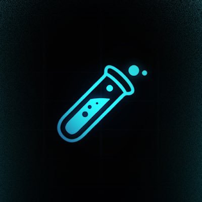 ElixirTrading's profile picture. Crypto Trading Group | Home of 1500+ Members | World-Class Education & Mentorship | Trade Journals | Perpetuals & Memes