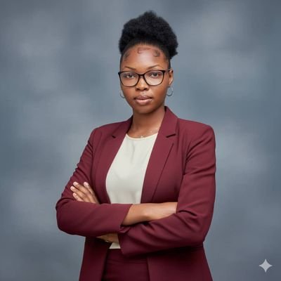 VAfortune_lue's profile picture. Virtual Assistant | Admin & Operations Support for Coaches & Founders | Keeping operations tight so you can focus on growth