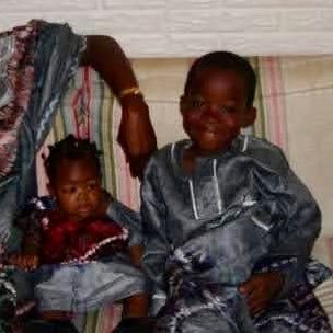 iblameicespice's profile picture. never wrong, just outnumbered🎐🧸🎀