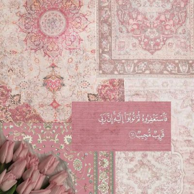 HdyLy96474's profile picture. 