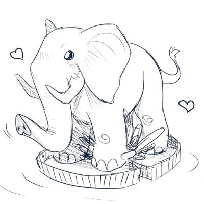 catnoodls's profile picture. I draw stuff sometimes