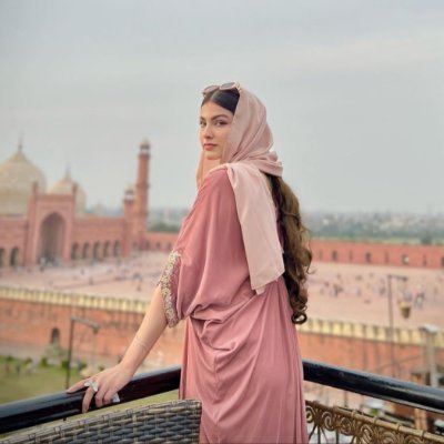 IrsayyyRana's profile picture. 