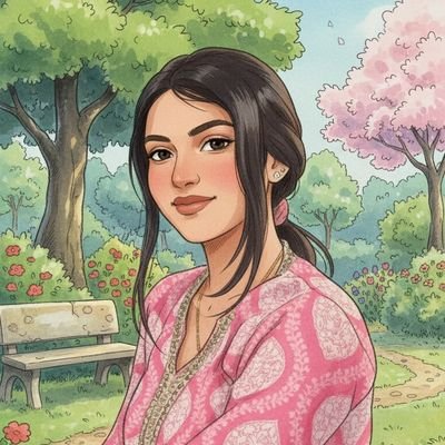 Sac23001's profile picture. 