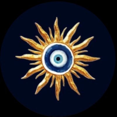 rxvxl82's profile picture. 