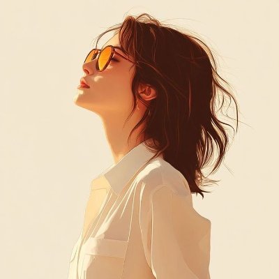 devi_ojaswini's profile picture. 