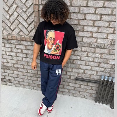 userisfun_'s profile picture. 24// real madrid, nyliberty, nuggets, cr7🐐