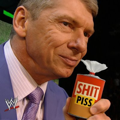 Creatz456794's profile picture. 