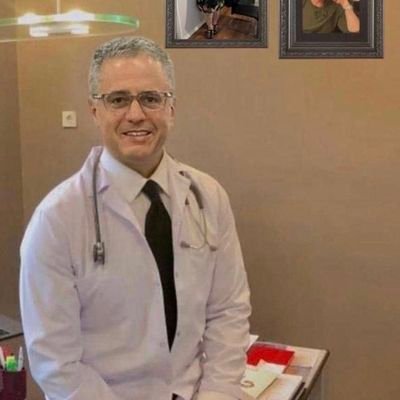 DR_HUDSON4's profile picture. PRIVATE ACCOUNT 😦