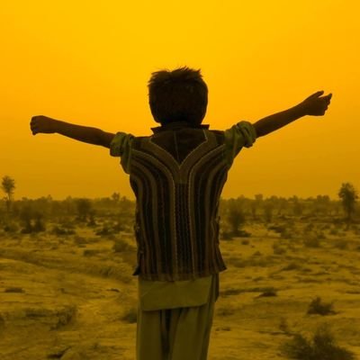 AzharBaaloch's profile picture. 