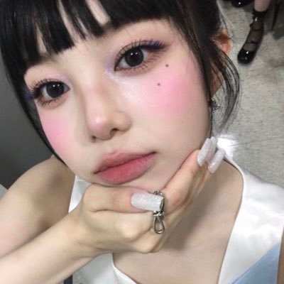 177_1510's profile picture. 태산이프렌즈