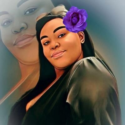 Zamaswati_M's profile picture. PROUDLY SOUTH AFRICAN 🇿🇦🏋🏽‍♀️ | Le 2k 🤸🏽‍♀️ | A patriot 🫡 | SA for SAns 🇿🇦🫱🏼‍🫲🏽 | Orlando Pirates 🏴‍☠️ | Action SA 💚 | Queer👭Femme 🏳️‍🌈 | ♒️🐅