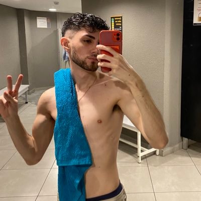 Subfrombh's profile picture. 