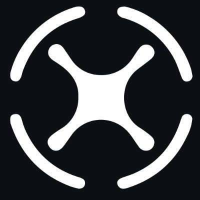 UAX1027022's profile picture. We stress test the autonomous
technology companies,
technically and operationally
before you commit capital